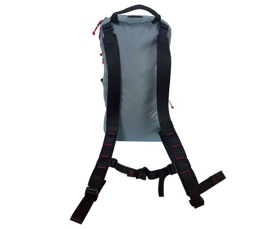 Рюкзак Сross Light Grey, фото 5