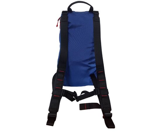 Рюкзак Сross Light Navy, зображення 5