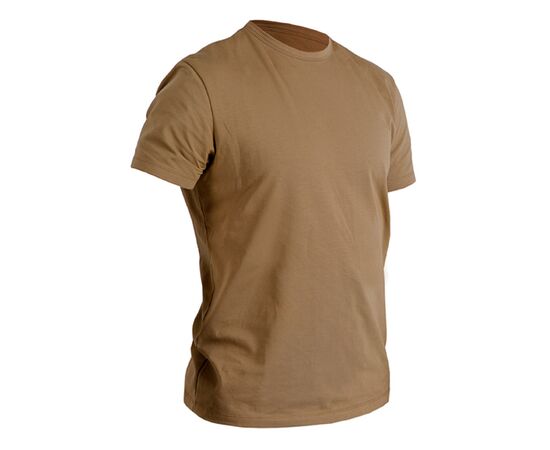 Футболка Jersey Coyote, Размер: 64-66 (XXXL), фото 8