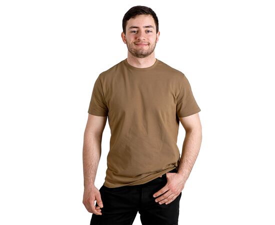 Футболка Jersey Coyote, Розмір: 52-54 (L), зображення 4