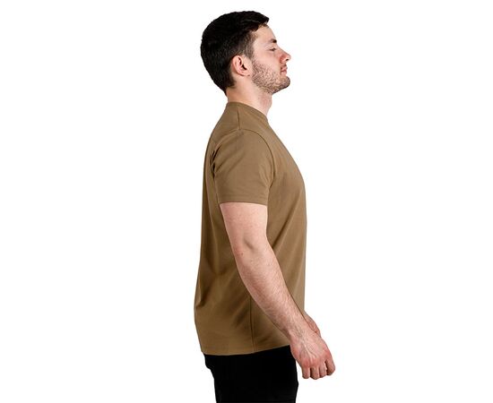 Футболка Jersey Coyote, Размер: 60-62 (XXL), фото 5