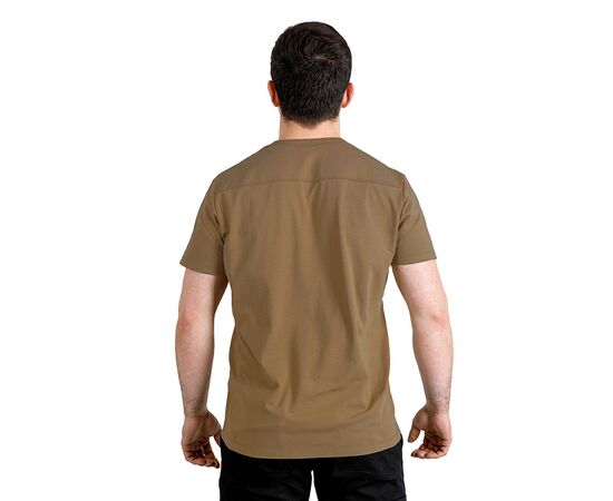 Футболка Jersey Coyote, Размер: 48-50 (M), фото 6