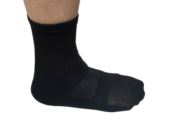 Носки Chameleon outdoor long, Размер носков: 41-46, фото 3