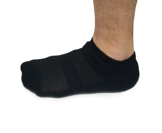 Носки Chameleon outdoor small, Размер носков: 35-41, фото 2