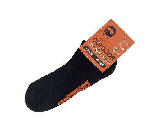 Носки Chameleon outdoor small, Размер носков: 35-41, фото 3