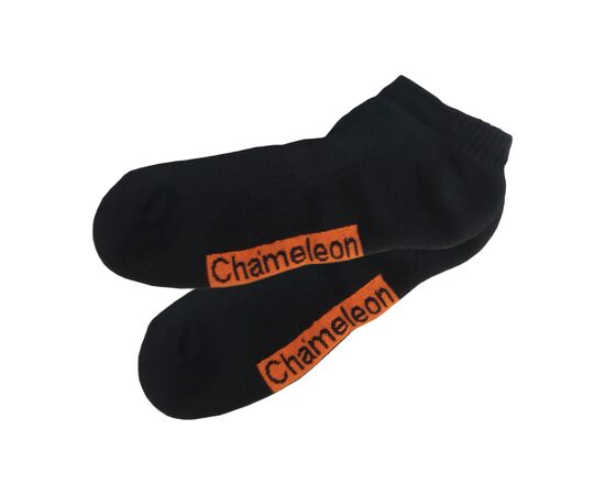 Носки Chameleon outdoor small, Размер носков: 35-41