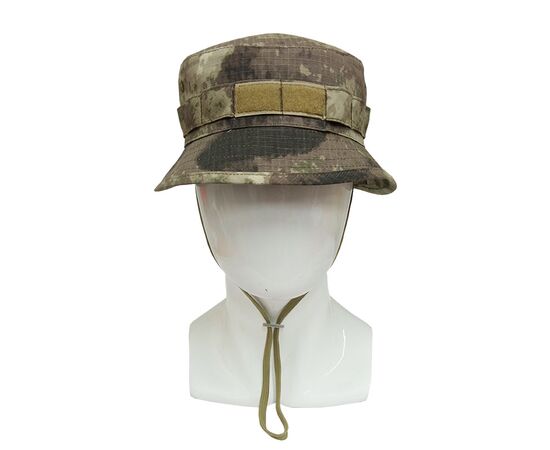 Панама Тактическая A-Tacs AU, Размер: S, фото 2 Панама Тактическая A-Tacs AU, Размер: S, фото 2