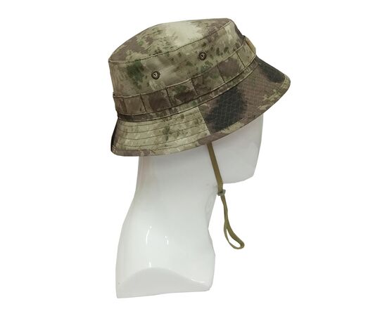 Панама Тактическая A-Tacs AU, Размер: S, фото 3 Панама Тактическая A-Tacs AU, Размер: S, фото 3