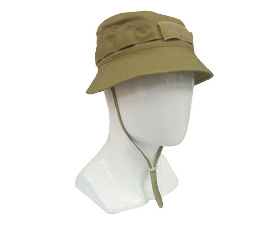 Панама Тактическая Khaki, Размер: L
