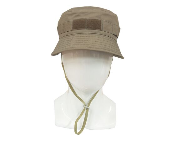 Панама тактична Tundra, Розмір: S, зображення 2