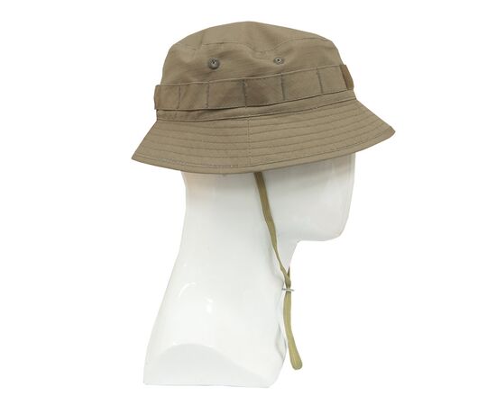 Панама тактична Tundra, Розмір: XL, зображення 3