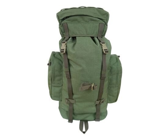 Рюкзак Тактический Большой Olive, фото 3