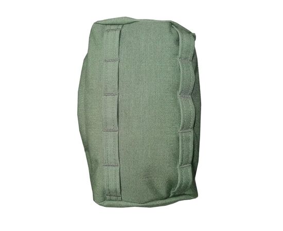 Рюкзак Тактический Большой Olive, фото 7