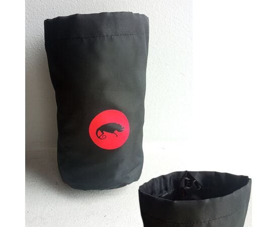 Рюкзак Сross Light Black, зображення 10