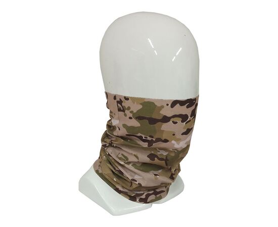 Баф Multicam, Розмір: L