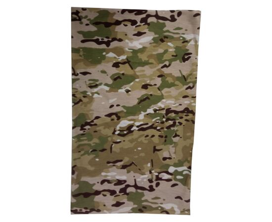 Баф Multicam, Розмір: M, зображення 10