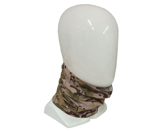 Баф Multicam, Розмір: M, зображення 2