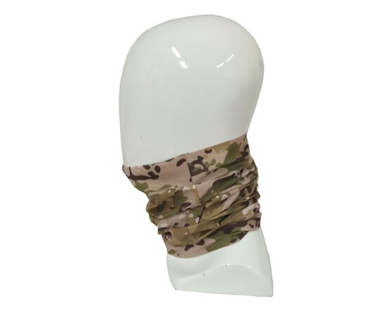 Баф Multicam, Розмір: M, зображення 3