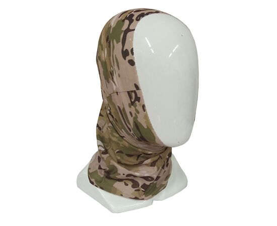 Баф Multicam, Розмір: M, зображення 4