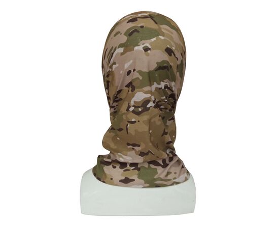 Баф Multicam, Розмір: M, зображення 5