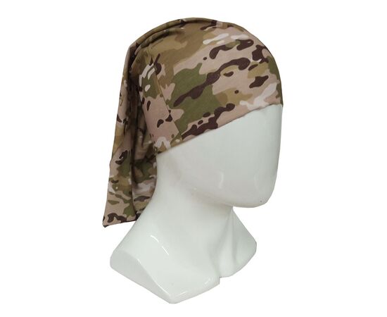 Баф Multicam, Розмір: M, зображення 7