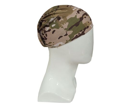 Баф Multicam, Розмір: M, зображення 8