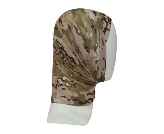 Баф Multicam, Розмір: M, зображення 9