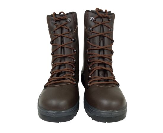 Ботинки Bundes 1-900 CI Marrone, Размер обуви: 44, фото 4