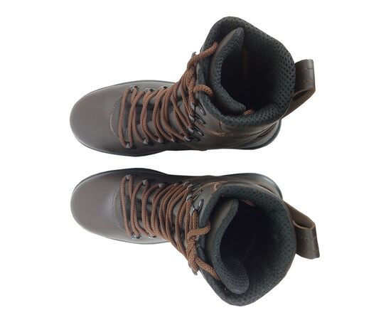 Ботинки Bundes 1-900 CI Marrone, Размер обуви: 45, фото 5