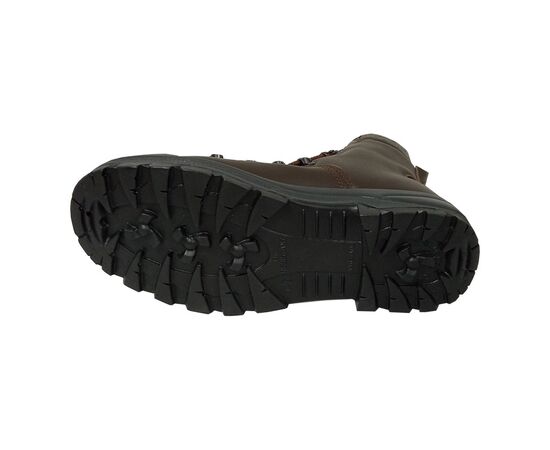 Ботинки Bundes 1-900 CI Marrone, Размер обуви: 43, фото 6