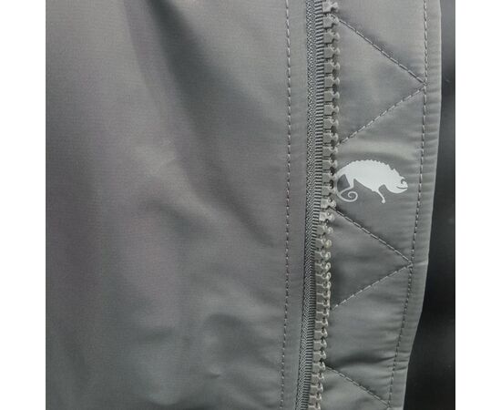 Куртка MA-1 Gen 2 Grey, Розмір: 44-46 (S), зображення 11 Куртка MA-1 Gen 2 Grey, Розмір: 44-46 (S), зображення 11