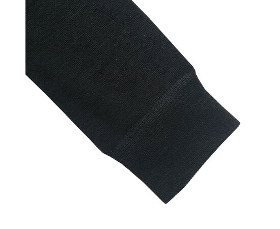 Шкарпетки Chameleon long wool, Розмір шкарпеток: 42-45, зображення 2