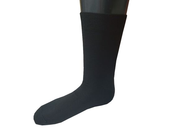 Шкарпетки Chameleon long wool, Розмір шкарпеток: 42-45, зображення 3