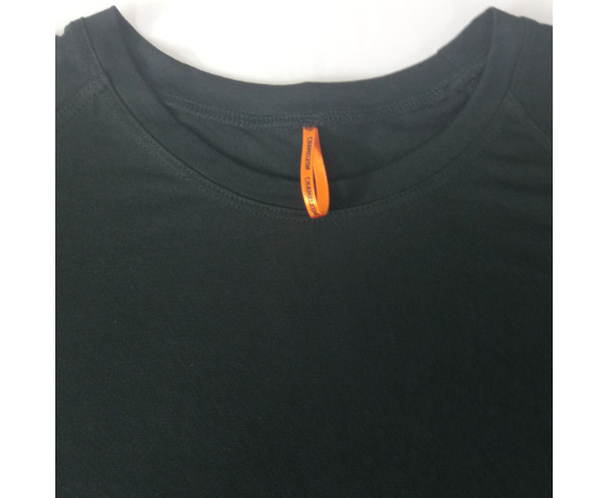 Термобелье мужское черное Rayon Black комплект, Размер: 56-58 (XL), фото 15