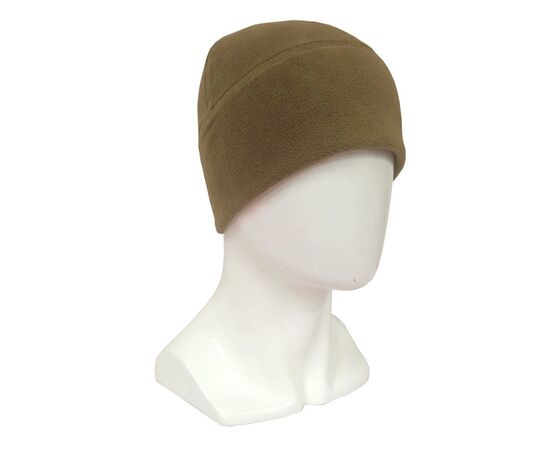 Шапка Winter Warm Hat Coyote, Размер: L-XL