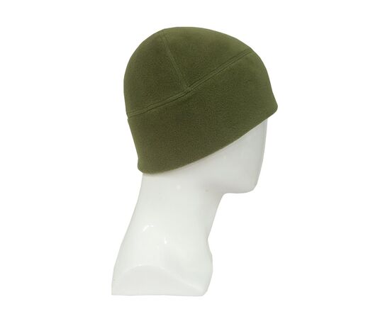 Шапка Winter Warm Hat Khaki, Розмір: S-M, зображення 3