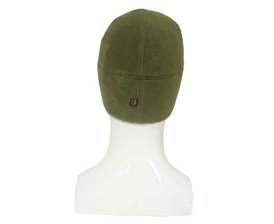 Шапка Winter Warm Hat Khaki, Розмір: L-XL, зображення 4