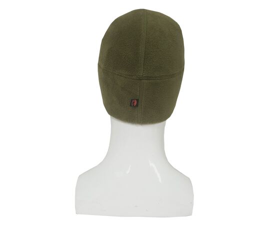 Шапка Winter Warm Hat Olive, Розмір: L-XL, зображення 4