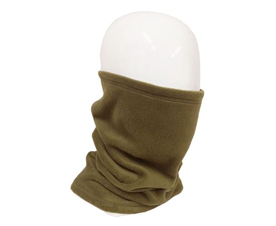 Шарф-баф Fleece Wrap Coyote