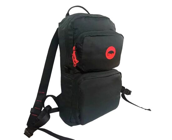 Рюкзак Сross Light Black