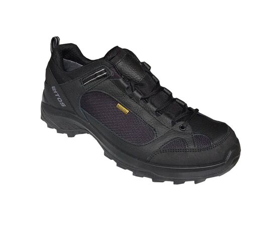 Кросівки Cosmic Jab Run 21, Розмір взуття: 47, зображення 2