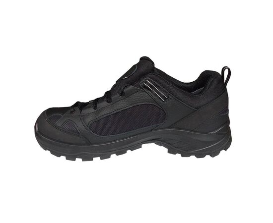 Кросівки Cosmic Jab Run 21, Розмір взуття: 45, зображення 3