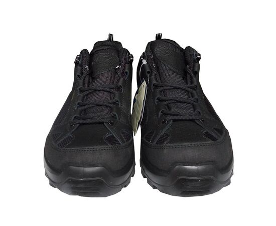 Кросівки Cosmic Jab Run 21, Розмір взуття: 46, зображення 4