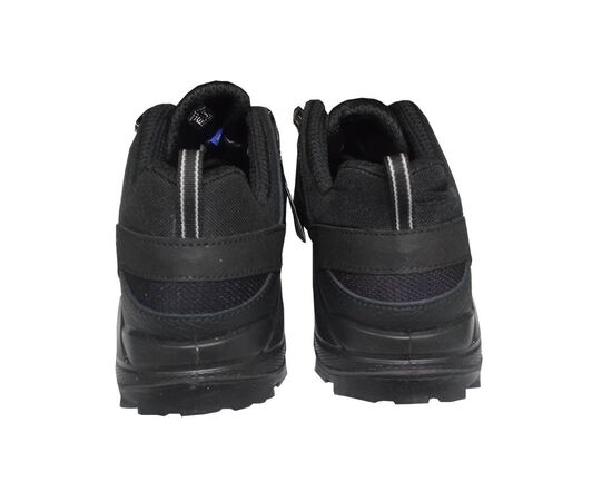 Кросівки Cosmic Jab Run 21, Розмір взуття: 41, зображення 5