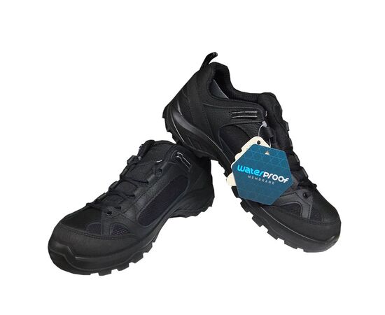 Кросівки Cosmic Jab Run 21, Розмір взуття: 45, зображення 6