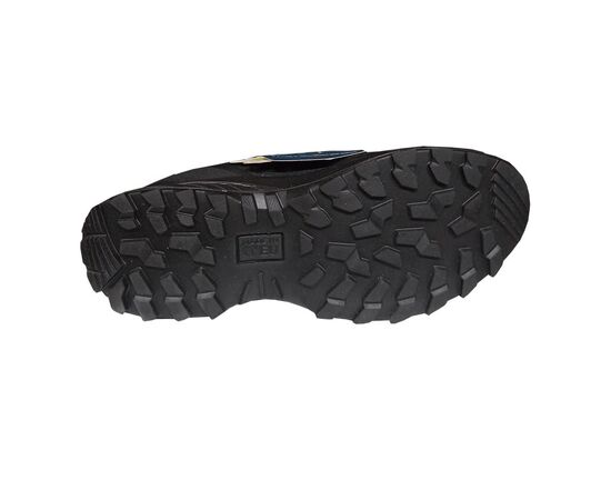 Кросівки Cosmic Jab Run 21, Розмір взуття: 47, зображення 7