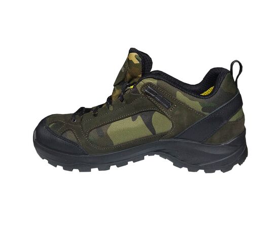 Кроссовки Cosmic Jab Run 22, Размер обуви: 42, фото 3 Кроссовки Cosmic Jab Run 22, Размер обуви: 42, фото 3