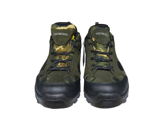 Кроссовки Cosmic Jab Run 22, Размер обуви: 45, фото 4 Кроссовки Cosmic Jab Run 22, Размер обуви: 45, фото 4