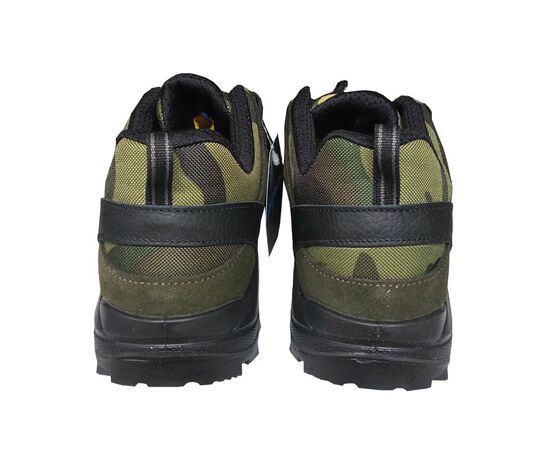 Кроссовки Cosmic Jab Run 22, Размер обуви: 42, фото 5 Кроссовки Cosmic Jab Run 22, Размер обуви: 42, фото 5