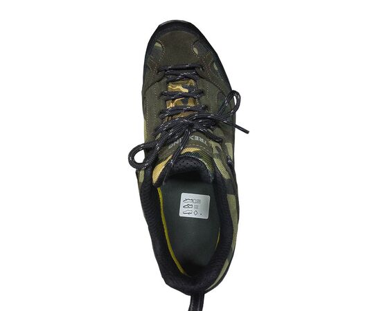 Кроссовки Cosmic Jab Run 22, Размер обуви: 44, фото 6 Кроссовки Cosmic Jab Run 22, Размер обуви: 44, фото 6